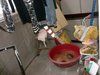 国和二村租房2700元/月