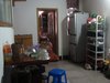 和燕路小区租房1700元/月