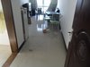 现代城市花园租房1200元/月