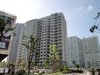 中瑞公寓租房1450元/月