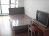 中远两湾城（一至四期）租房800元/月