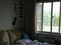 兴海家园日苑租房2900元/月