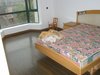 欣逸家园租房5400元/月