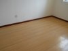 石门营地块租房1800元/月