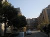 沈默花苑租房200元/月