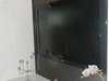 荣域花园租房2000元/月