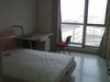 壹线国际租房4400元/月