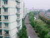 海曙人才市场蓝天路欢乐精品园20号501租房1500元/月