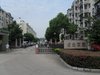 金色家园租房1800元/月