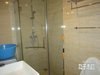 唐巢租房5500元/月