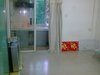 红岗花园租房900元/月