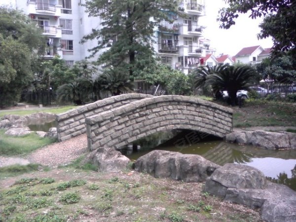 绿洲家园,甘蔗租房,999平民价格 贵族生活 