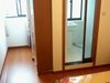金虹大厦租房1300元/月
