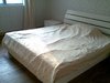阳光花城租房1400元/月