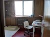 永乐西小区租房2800元/月