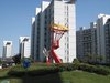 佳龙花园租房650元/月