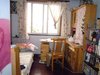 椿树园租房7300元/月