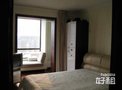 壹线国际租房3400元/月