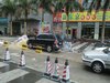 皇御苑四期租房3600元/月