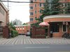 虹景花苑租房380元/月