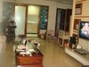 荔京阁租房4700元/月