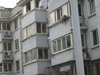 莲花新村(园区 一至八区)租房300元/月