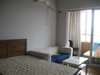 新华联・丽港租房3500元/月