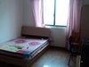 川杨新苑租房900元/月