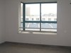 申江花苑租房1100元/月