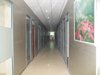 北翟建材（北翟路1441号）租房1800元/月