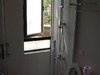 中海塞纳丽舍租房3600元/月