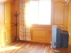 斜土路1358弄租房3500元/月