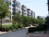 浪潮宿舍(工业北路)租房450元/月
