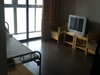 北沙滩8号院租房4500元/月