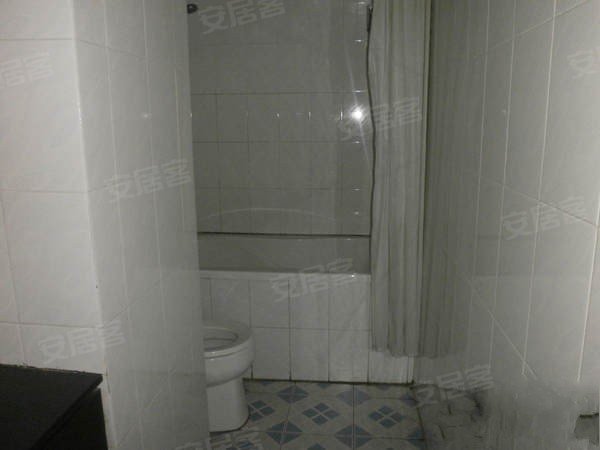 精装昆明嵩明县杨林镇高原水乡租房_房屋出租