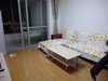 东湖林语租房3000元/月