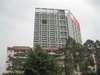 侨城馨苑租房5000元/月