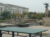 北京青年城租房650元/月
