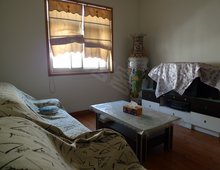 220x170c.jpg