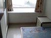 西海湾花园租房4100元/月