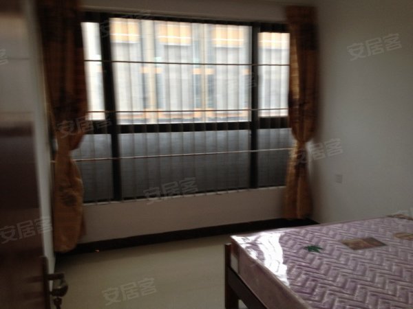 精装佛山罗村中介租房_房屋出租信息 - 千