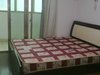 都市E站租房1600元/月