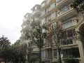 新加花园(一至三期),新加花园租房850元/月
