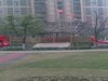 中海湖滨一号租房1200元/月