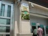 蒙特利城租房8000元/月
