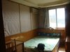 南十里居租房900元/月