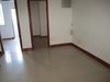 西华路租房1500元/月
