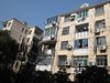 石化六村租房750元/月