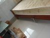 茂业城租房1500元/月