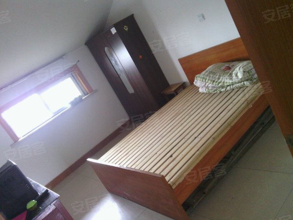 南星苑三区,硕放租房,南星苑3区出租单间,